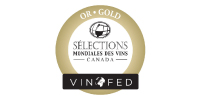 Sélections Mondiales Des Vins Quebec