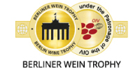 Berliner Wein Trophy 2019